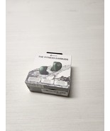 Raycon Fitness Wireless Earbuds - Green - $175.22 CAD