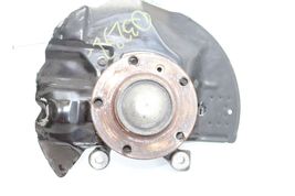 99-00 BMW 323I FRONT LEFT DRIVER SIDE KNUCKLE Q3232 image 11