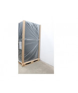 APC AR3150B2 APC NETSHELTER SX SERVER RACK GEN 2, 42U, 1991H X 750W X 10... - €3.341,01 EUR