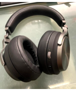 Corsair Virtuoso RGB Wireless SE Surround Sound Headset Ear Cup Headphon... - £67.23 GBP