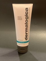 Dermalogica - Sebum Clearing Masque 75ml/2.5fl oz Unboxed/Sealed - £28.83 GBP