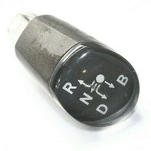 2004-2009 TOYOTA PRIUS OEM AUTOMATIC GEAR SHIFTER SHIFT KNOB P7144 - £31.77 GBP
