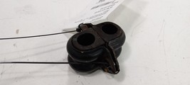 Hyundai Elantra Sway Bar Bushing Mounting Bracket 2013 2014 2015 2016 2017 - $390.69 MXN