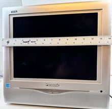 Item image 12