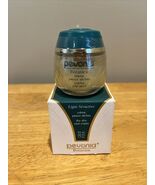 Pevonia Botanica  Ligne Sevactive Dry Skin Cream NOS  - 50 ml / 1.7 Oz - $110.98 CAD