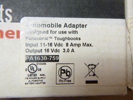 Item image 6