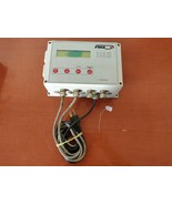 FMS EMGZ 600 Digital Tension Measuring Amplifier EMGZ611A.ACV - tested  - €594,01 EUR