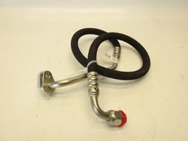 New Oem Cat 445-1029: Hose Assembly - £54.48 GBP