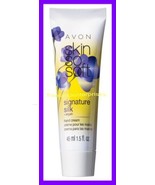 Hand Cream Mini SSS Signature Silk Purse Size 1.5 oz (Quantity 3 NEW Tub... - $8.00 CAD
