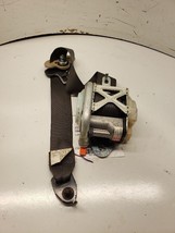 Seat Belt Front Bucket Passenger Retractor Fits 08-09 FUSION 1365523 - $36.63