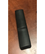 Original Milwaukee Part # 31-92-0255 PADDLE - LOCK Brand New - $6.84 CAD