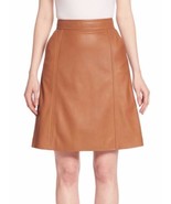 Skirt Leather Mini Size Women Pencil Womens Pu High Waist Skirts Bodycon... - $32.73+