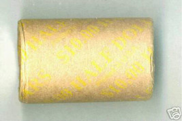 1999-P Uncirculated Kennedy Half Dollar Roll - £40.05 GBP