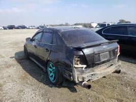 Coil/Ignitor Ignition Coils With Turbo Fits 04-10 FORESTER 71726 image 10