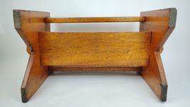Item image 15