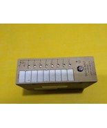 6ES5 431-8MC11 Siemens Digital Input Module 6ES54318MC11 - $2,304.77 MXN