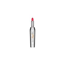 Benefit They&#39;re Real! Double The Lip Mini Revved Up Red PX Prescriptives... - $18.81