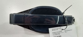 Door Handle Exterior Assembly Door Front Fits 03-09 RANGE ROVER - $29.87