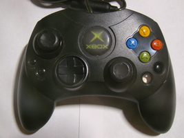 Item image 5