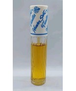 Heaven Sent Vanilla by Mem Company 1 oz Eau de Parfum Spray - $370.49 MXN