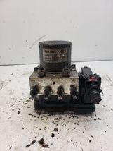 ABS Brake Pump Control Module Fits 2017-2019 Chevrolet Sonic - €28,39 EUR