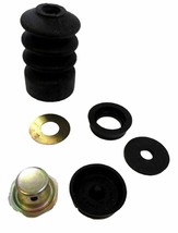 PBR MK-1043 Master Cylinder Repair Kit (made in Australia) - $263.45 MXN
