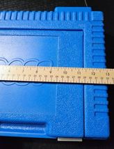 Item image 14