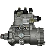 Common Rail Injection Pump fits Perkins/CAT Engine 0-445-025-601 (3752647) - $2,461.87 CAD