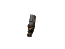 Coolant Temperature Sensor From 2015 Ford Fusion  2.0  Turbo - £15.80 GBP