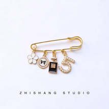 Item image 7