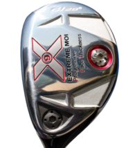 Item image 1 image 1