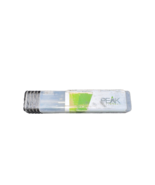 PEAK Toolworks NX Series solid carbide Drill Bit Woodworking 551-2901 NEW - $177.25 MXN
