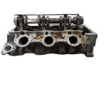 Right Cylinder Head From 2009 Ford Explorer  4.0 1L2E6049AA - $262.95