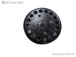 Water Pump Pulley For 14-16 Hyundai Elantra SE 1.8 252212E000 Sedan - $24.70