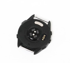 Garmin Forerunner 165 010-02863-20 Smartwatch Only ISSUE image 3