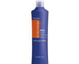 Fanola No Orange Shampoo pH 5.0/5.5 Anti-Orange 11.83oz 350ml - £18.34 GBP