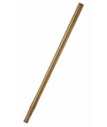 SEYMOUR MIDWEST 64542 Professional Hammer Handle - €25,80 EUR