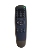 VTA-750BRC Replacement Remote Control Multi - Function Bluetooth Record ... - $3.42