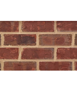 Concrete Brick Stone Mold BS 613. Old Brick Stone Mold. Plaster Brick Wa... - $2,404.11 MXN+