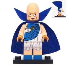 Uatu (The Watcher) Marvel Comics Minifigures Block Toy Gift For Kids - £2.37 GBP