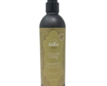 Marrakesh MKS Color Care Shampoo Sunflower Scent 10 Oz - £12.32 GBP