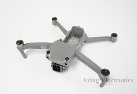 DJI Mavic Air 2S DA2SUE1 Drone READ - £321.07 GBP