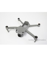 DJI Mavic Air 2S DA2SUE1 Drone READ - $409.99