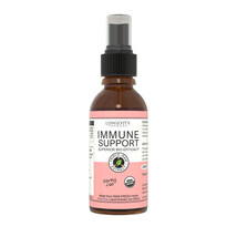 Pure Herbs: Oregano Extract - 4 oz. (Natural Herbal Extracts) image 12