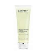 Genuine Darphin Cleansing Face Skin Foam Gel with Water Lily soft refres... - £34.75 GBP