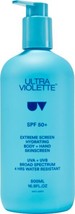 Ultra Violette Extreme Screen SPF50+ Hydrating Body &amp; Hand 500 ml - $126.00