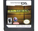 Nintendo Game Deal or no deal 237487 - £5.60 GBP