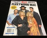 Life Magazine Fleetwood Mac The Music, The Drama, The Love - $12.00