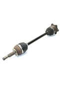 2006-2010 INFINITI M35 RWD REAR RIGHT PASSENGER AXLE SHAFT P1851 - $147.43 CAD
