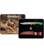  Whitetails Cutover Gift Tin Brand : Remington ds - £47.40 GBP